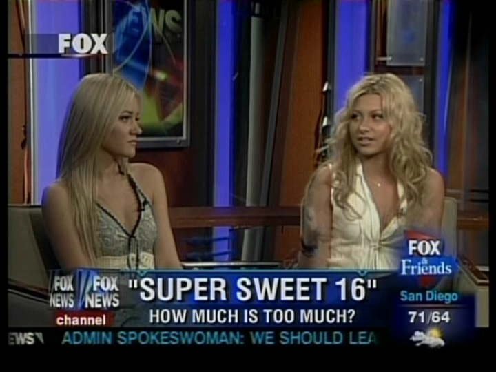 Fox_and_Friends-128.jpg