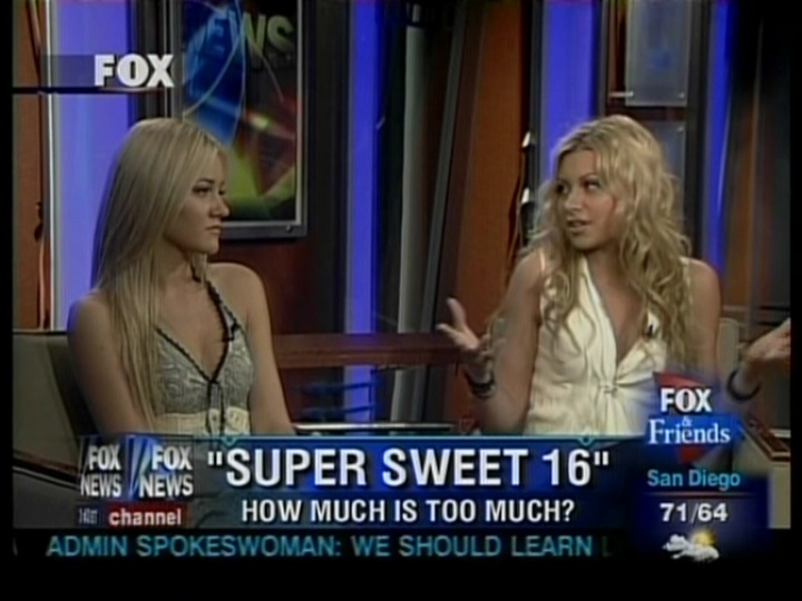 Fox_and_Friends-129.jpg