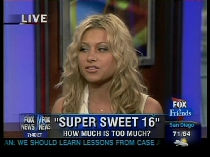 Fox_and_Friends-133.jpg