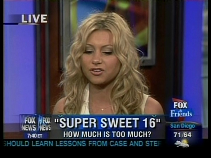 Fox_and_Friends-135.jpg