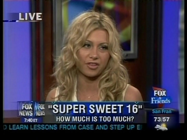 Fox_and_Friends-136.jpg