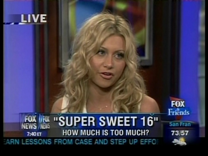 Fox_and_Friends-137.jpg