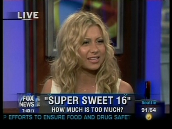 Fox_and_Friends-138.jpg