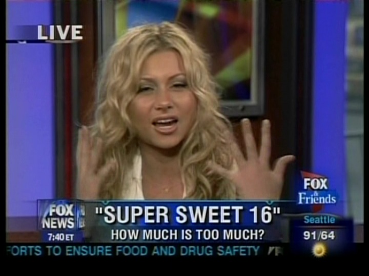 Fox_and_Friends-139.jpg
