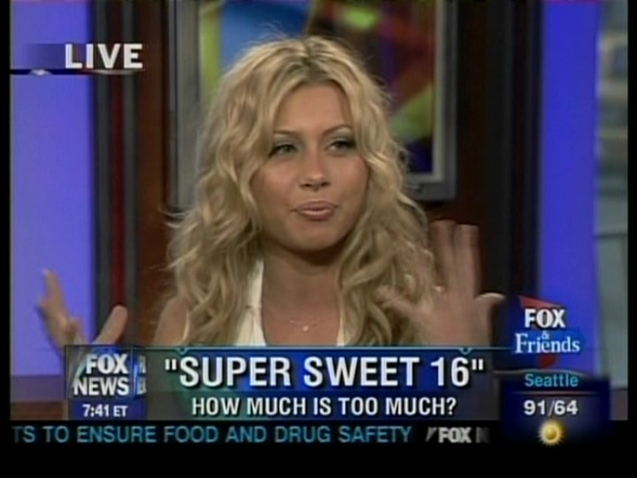 Fox_and_Friends-140.jpg