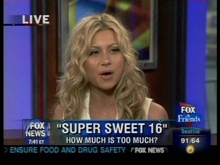 Fox_and_Friends-141.jpg