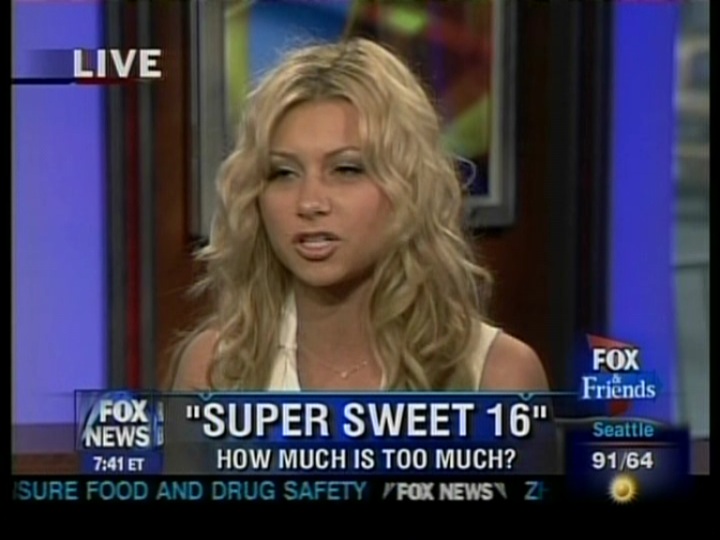 Fox_and_Friends-142.jpg