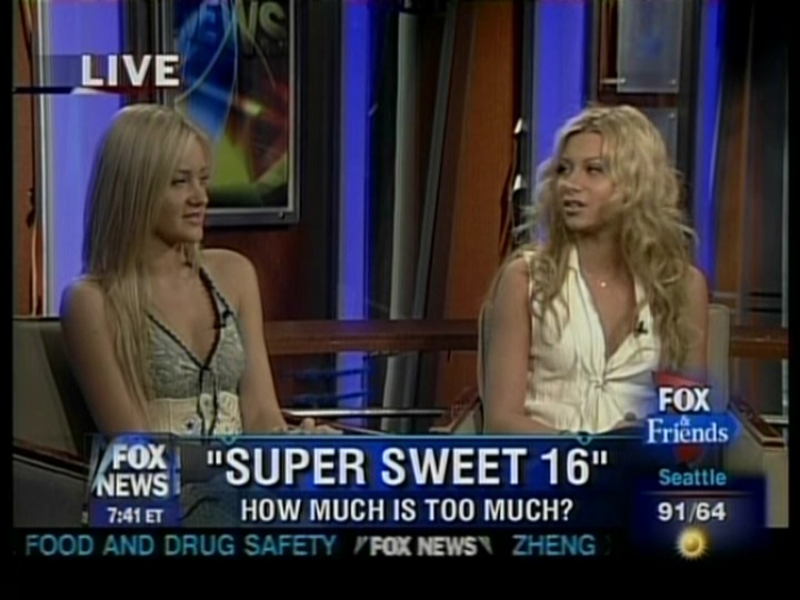 Fox_and_Friends-143.jpg
