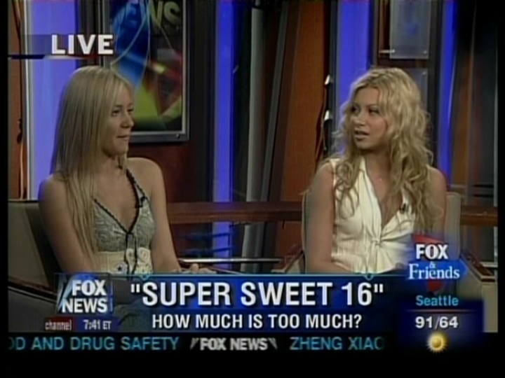 Fox_and_Friends-144.jpg