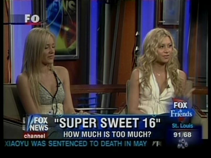 Fox_and_Friends-145.jpg