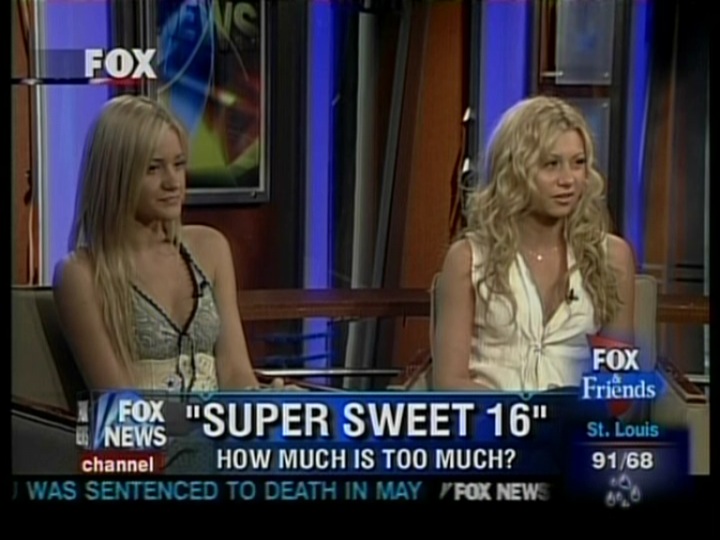 Fox_and_Friends-146.jpg