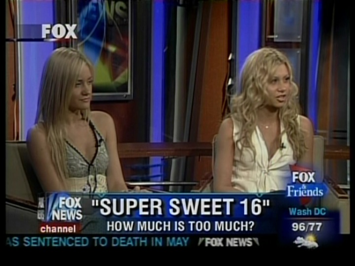 Fox_and_Friends-147.jpg