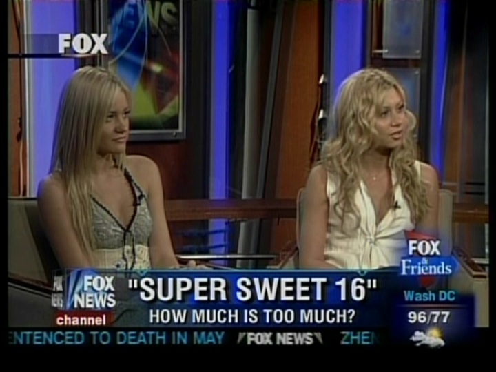 Fox_and_Friends-148.jpg