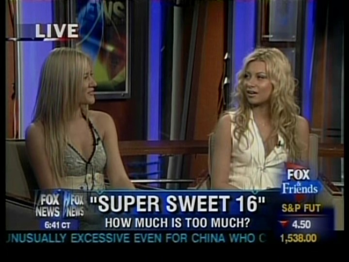 Fox_and_Friends-150.jpg