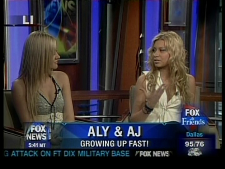 Fox_and_Friends-160.jpg