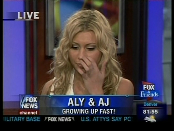 Fox_and_Friends-164.jpg