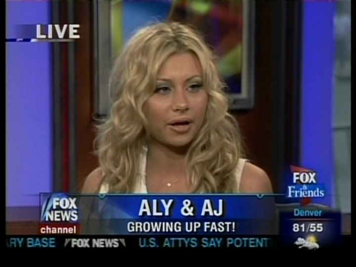 Fox_and_Friends-165.jpg