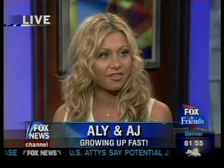Fox_and_Friends-166.jpg