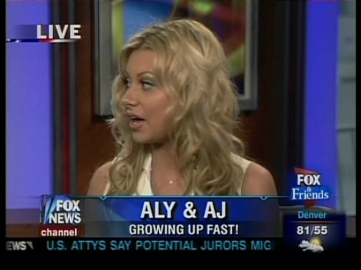 Fox_and_Friends-167.jpg