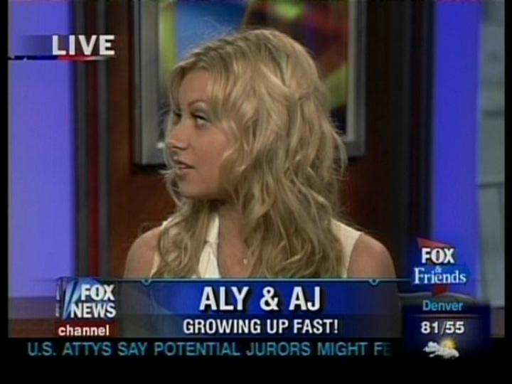 Fox_and_Friends-168.jpg