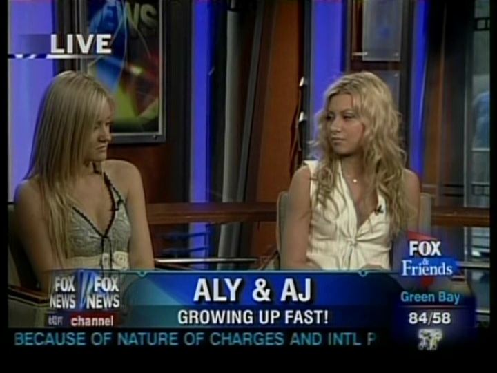 Fox_and_Friends-178.jpg