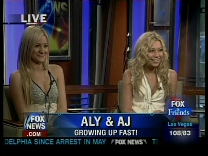 Fox_and_Friends-187.jpg