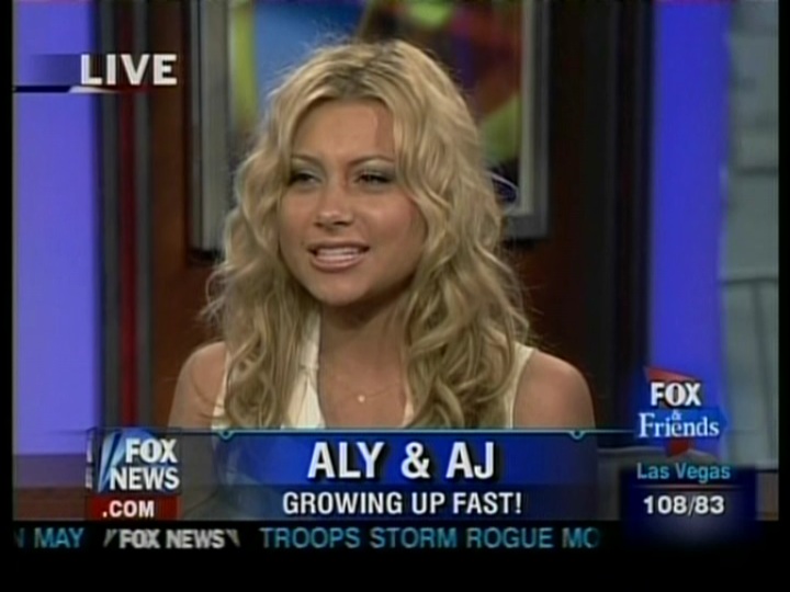 Fox_and_Friends-189.jpg