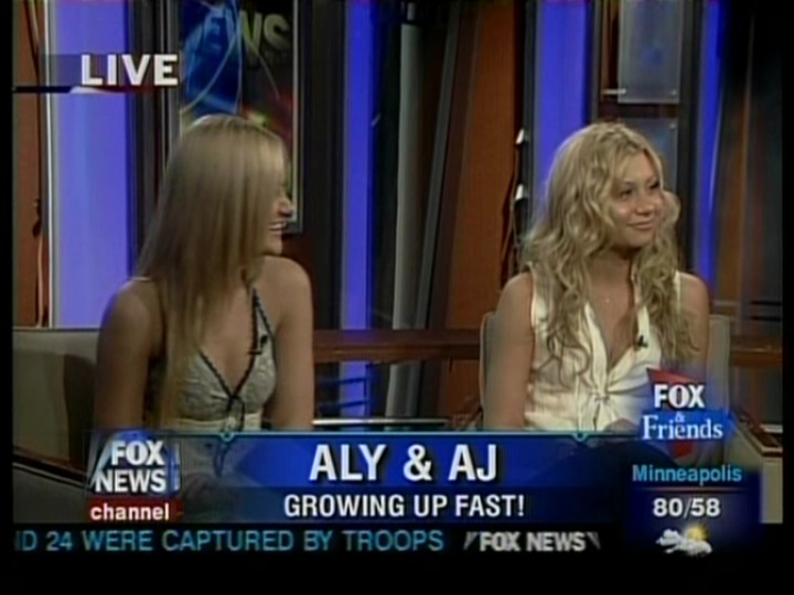 Fox_and_Friends-203.jpg