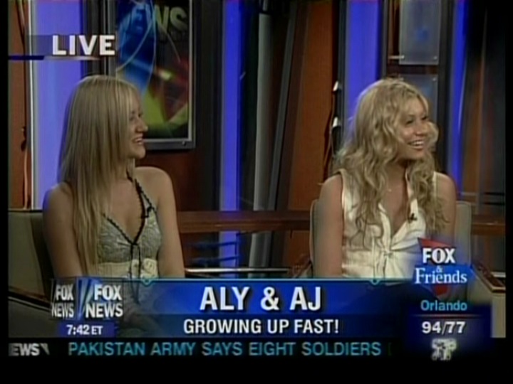 Fox_and_Friends-212.jpg