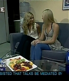 Fox_and_Friends-002.jpg