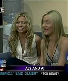 Fox_and_Friends-008.jpg