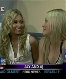 Fox_and_Friends-010.jpg