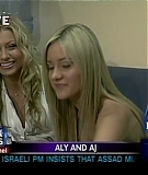 Fox_and_Friends-016.jpg