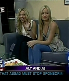 Fox_and_Friends-021.jpg