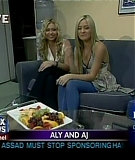 Fox_and_Friends-022.jpg