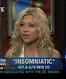 Fox_and_Friends-031.jpg