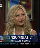Fox_and_Friends-039.jpg
