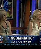Fox_and_Friends-046.jpg