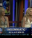 Fox_and_Friends-047.jpg