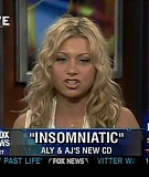 Fox_and_Friends-052.jpg