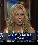 Fox_and_Friends-053.jpg