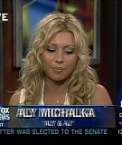 Fox_and_Friends-057.jpg