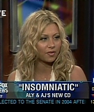 Fox_and_Friends-059.jpg