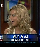 Fox_and_Friends-074.jpg