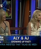 Fox_and_Friends-081.jpg