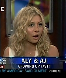 Fox_and_Friends-085.jpg