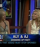 Fox_and_Friends-091.jpg