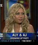Fox_and_Friends-095.jpg