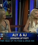 Fox_and_Friends-103.jpg