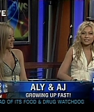 Fox_and_Friends-104.jpg